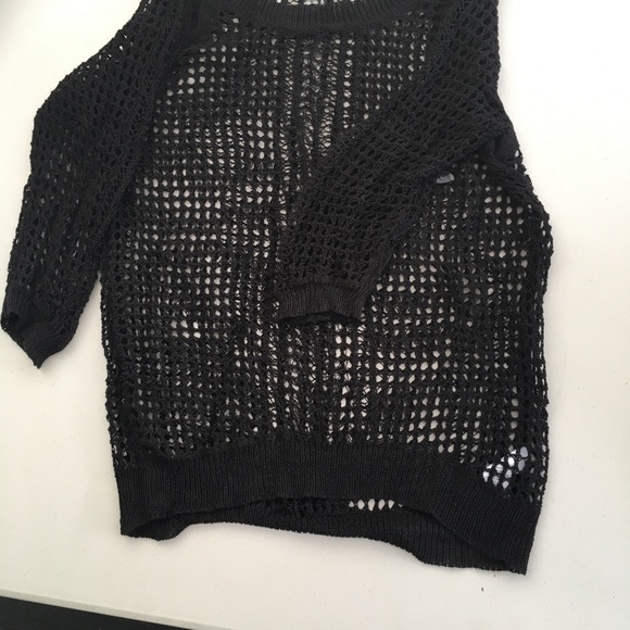 Sweater - Picture 4 of 4